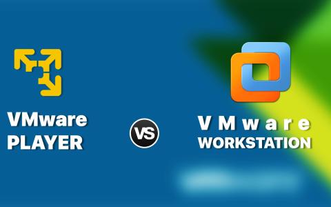 VMware workstation player - resize Ubuntu partition size