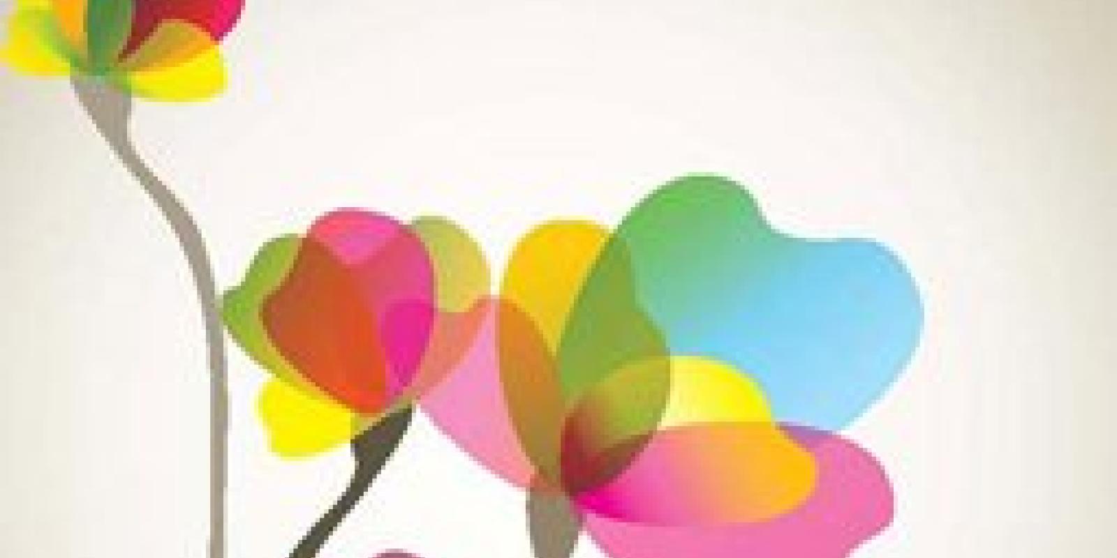 Code for image field